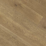 Godfrey Hirst Chateau Oak Havana Engineered Timber Flooring