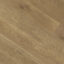 Godfrey Hirst Chateau Oak Havana Engineered