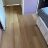 Riverhill Elegant Coastal Blackbutt Hybrid Flooring