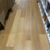 Riverhill Elegant Coastal Blackbutt Hybrid Flooring