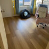 Riverhill Elegant Coastal Blackbutt Hybrid Flooring