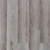 Riverhill Elegant Ash Cliff Hybrid Flooring