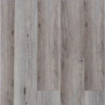Riverhill Elegant Ash Cliff Hybrid Flooring