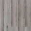 Riverhill Elegant Ash Cliff