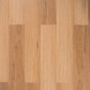 Riverhill Elegant Coastal Blackbutt Hybrid Flooring
