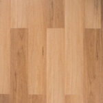 Riverhill Elegant Coastal Blackbutt Hybrid Flooring