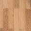 Riverhill Elegant Coastal Blackbutt
