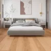 Riverhill Elegant Coastal Blackbutt Hybrid Flooring