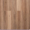 Elegant QLD Spotted Gum Hybrid Flooring