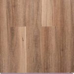 Riverhill Elegant QLD Spotted Gum Hybrid Flooring