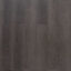 Riverhill Elegant Charcoal