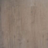 Riverhill Elegant Ivory Beige Hybrid Flooring