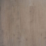 Riverhill Elegant Ivory Beige Hybrid Flooring