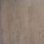 Riverhill Elegant Ivory Beige