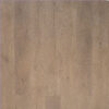 Riverhill Elegant Pale Sand Hybrid Flooring