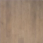 Riverhill Elegant Pale Sand Hybrid Flooring