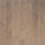 Riverhill Elegant Pale Sand