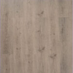 Riverhill Elegant Harbour Grey Hybrid Flooring