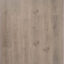 Riverhill Elegant Harbour Grey