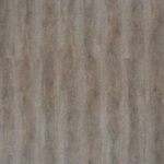 Riverhill Elegant Beige Sand Hybrid Flooring