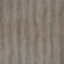 Riverhill Elegant Beige Sand