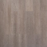 Riverhill Elegant Koala Grey Hybrid Flooring