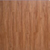 Riverhill Elegant NSW Spotted Gum Hybrid Flooring