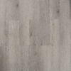 Riverhill Elegant Light Grey Hybrid Flooring