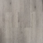 Riverhill Elegant Light Grey Hybrid Flooring