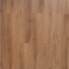 Riverhill Elegant Raw Neutral Hybrid Flooring