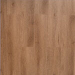 Riverhill Elegant Raw Neutral Hybrid Flooring
