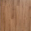 Riverhill Elegant Raw Neutral