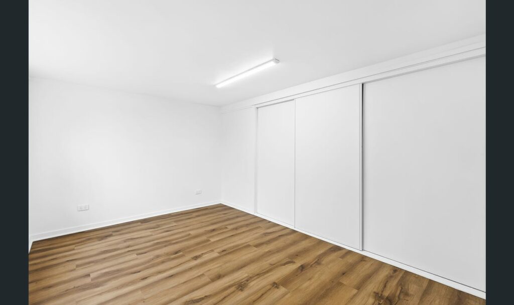 Laminate Flooring Prices A Comprehensive Guide for Budgetconscious Homeowners