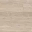 Karndean LooseLay Longboard Pearl Oak Vinyl Plank Flooring