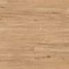 LooseLay Longboard Champagne Oak Vinyl Plank Flooring