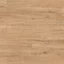 Karndean LooseLay Longboard Champagne Oak Vinyl Plank Flooring