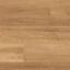 Karndean LooseLay Longboard Lemon Spotted Gum Vinyl Plank Flooring