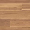 Karndean LooseLay Longboard Mountain Spotted Gum Vinyl Plank Flooring