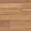 Karndean LooseLay Longboard Mountain Spotted Gum Vinyl Plank Flooring