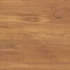 LooseLay Longboard Embered Blackbutt Vinyl Plank Flooring