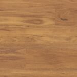 Karndean LooseLay Longboard Embered Blackbutt Vinyl Plank Flooring