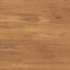 Karndean LooseLay Longboard Embered Blackbutt Vinyl Plank Flooring