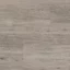 Karndean LooseLay Longboard French Grey Oak Vinyl Plank Flooring