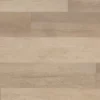 Karndean LooseLay Longboard Pure Fabric Oak 4.5mm loose lay vinyl flooring plank