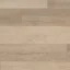 Karndean LooseLay Longboard Pure Fabric Oak Vinyl Plank Flooring