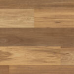 Karndean LooseLay Longboard Australian Wormy Chestnut Vinyl Plank Flooring