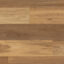 Karndean LooseLay Longboard Australian Wormy Chestnut Vinyl Plank Flooring