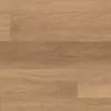 LooseLay Longboard Honey Ironbark Vinyl Plank Flooring