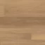Karndean LooseLay Longboard Honey Ironbark Vinyl Plank Flooring