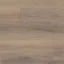 Karndean LooseLay Longboard Blended Ironbark Vinyl Plank Flooring